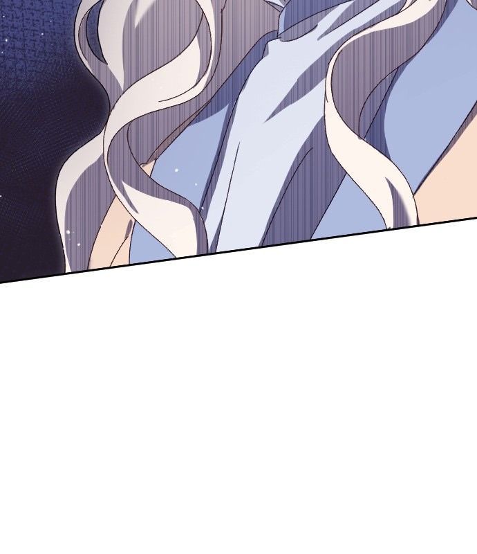 Gửi Người Không Còn Quan Tâm Chapter 8 - 126