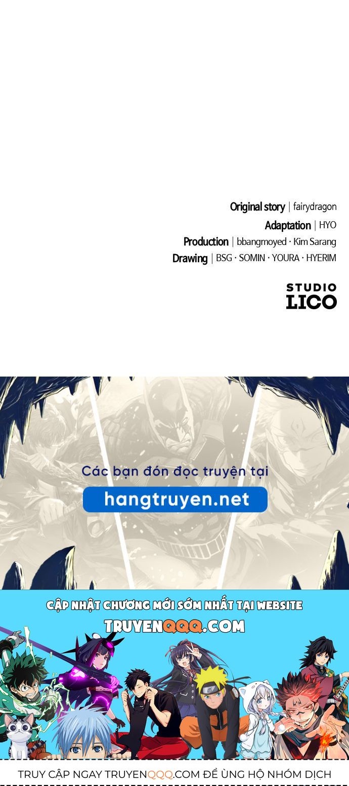 Gửi Người Không Còn Quan Tâm Chapter 8 - 127