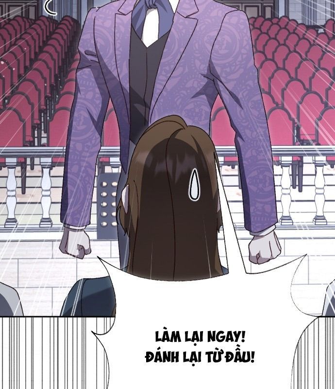 Gửi Người Không Còn Quan Tâm Chapter 8 - 14