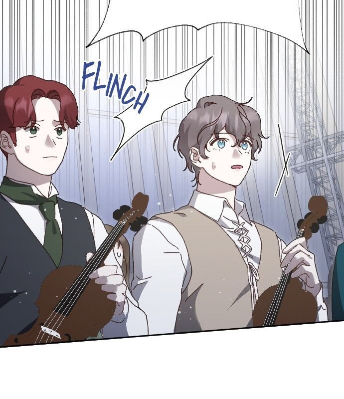 Gửi Người Không Còn Quan Tâm Chapter 8 - 15