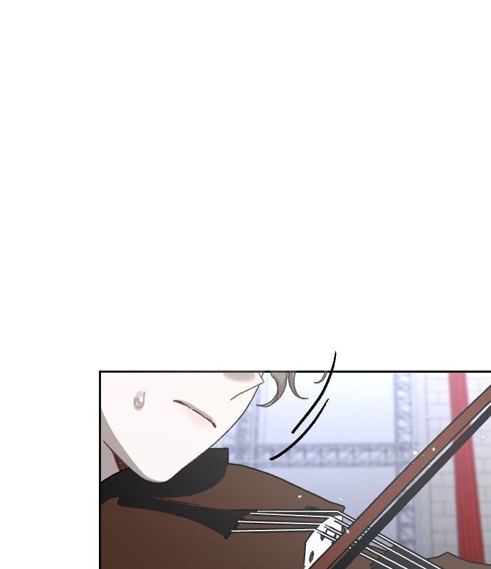 Gửi Người Không Còn Quan Tâm Chapter 8 - 16