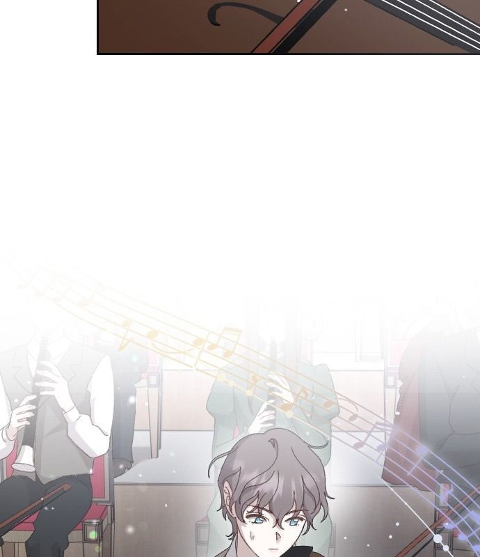 Gửi Người Không Còn Quan Tâm Chapter 8 - 17