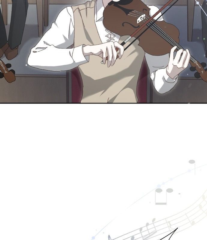 Gửi Người Không Còn Quan Tâm Chapter 8 - 18