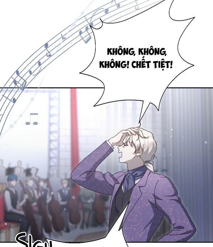 Gửi Người Không Còn Quan Tâm Chapter 8 - 19