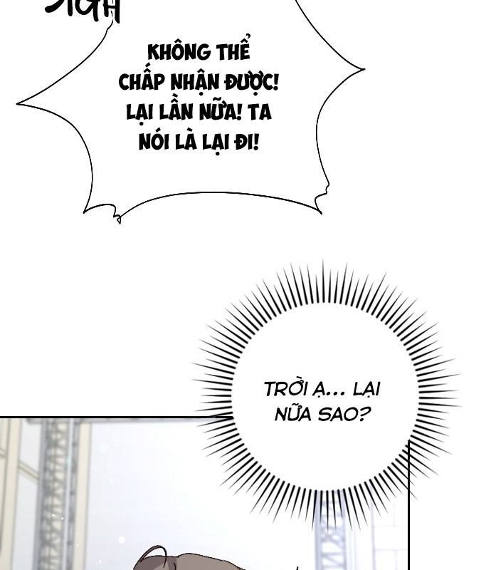 Gửi Người Không Còn Quan Tâm Chapter 8 - 20