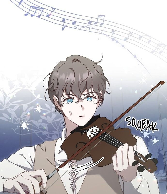 Gửi Người Không Còn Quan Tâm Chapter 8 - 3