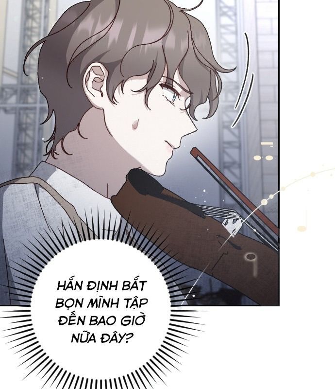 Gửi Người Không Còn Quan Tâm Chapter 8 - 21