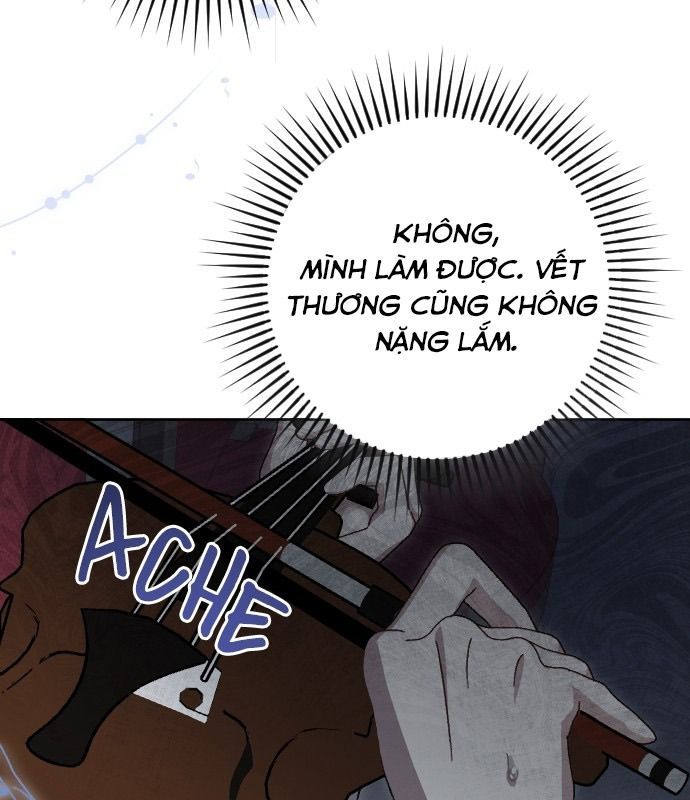 Gửi Người Không Còn Quan Tâm Chapter 8 - 22