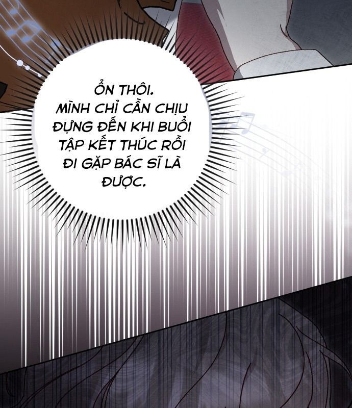 Gửi Người Không Còn Quan Tâm Chapter 8 - 23