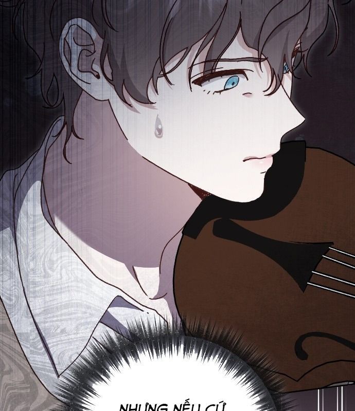 Gửi Người Không Còn Quan Tâm Chapter 8 - 24