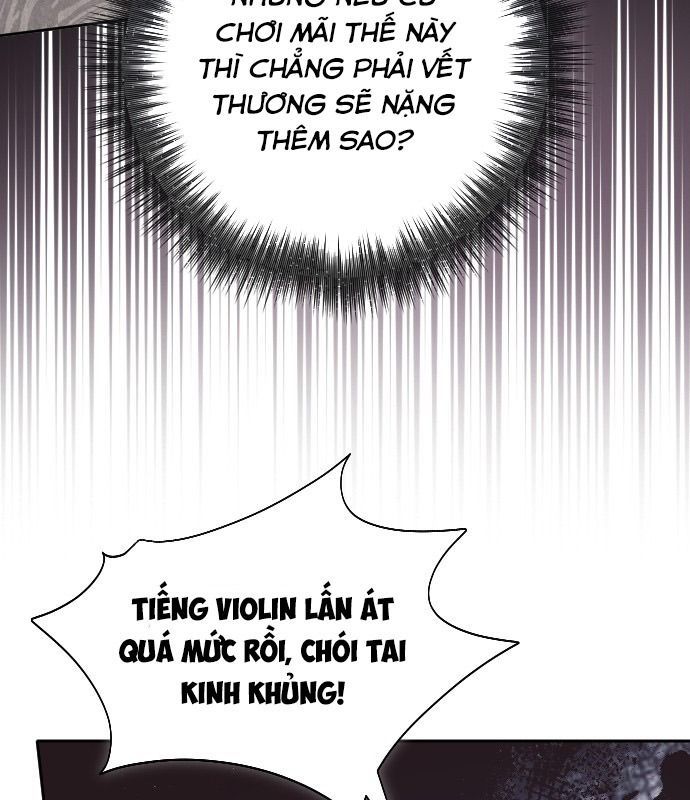 Gửi Người Không Còn Quan Tâm Chapter 8 - 25