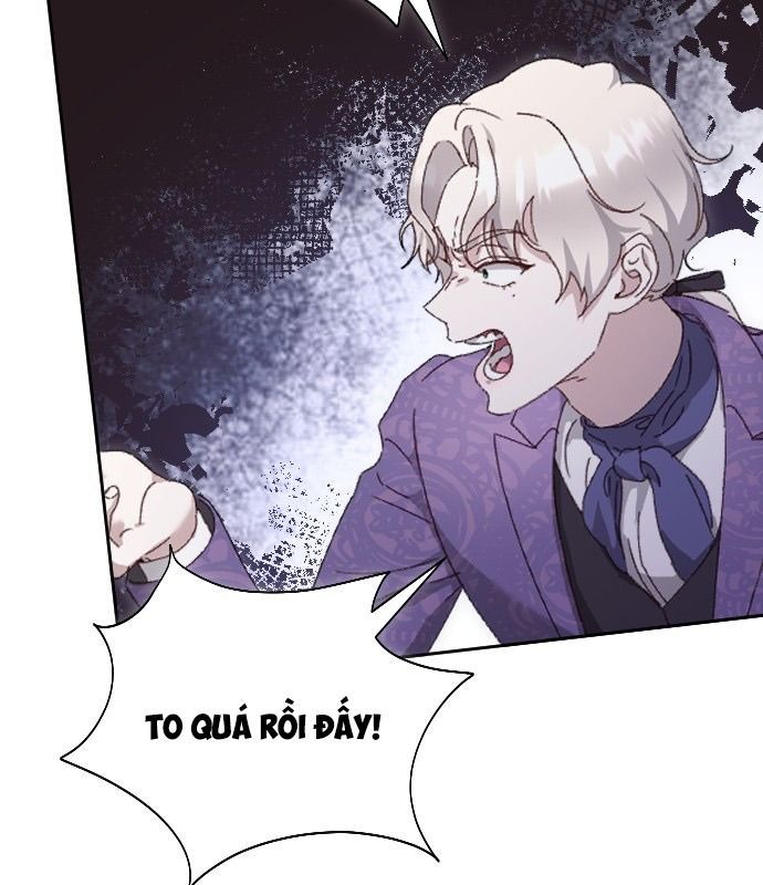 Gửi Người Không Còn Quan Tâm Chapter 8 - 26