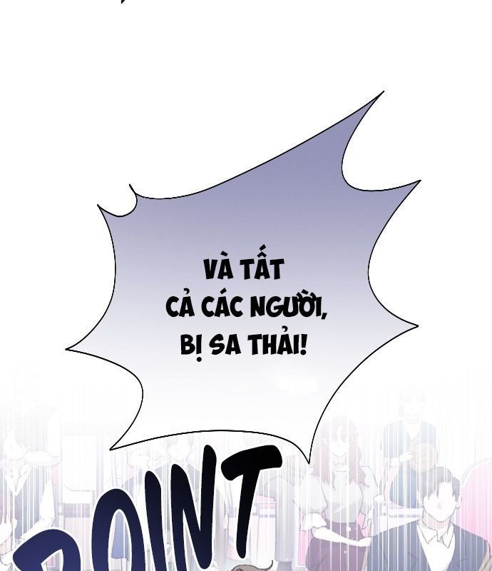 Gửi Người Không Còn Quan Tâm Chapter 8 - 27