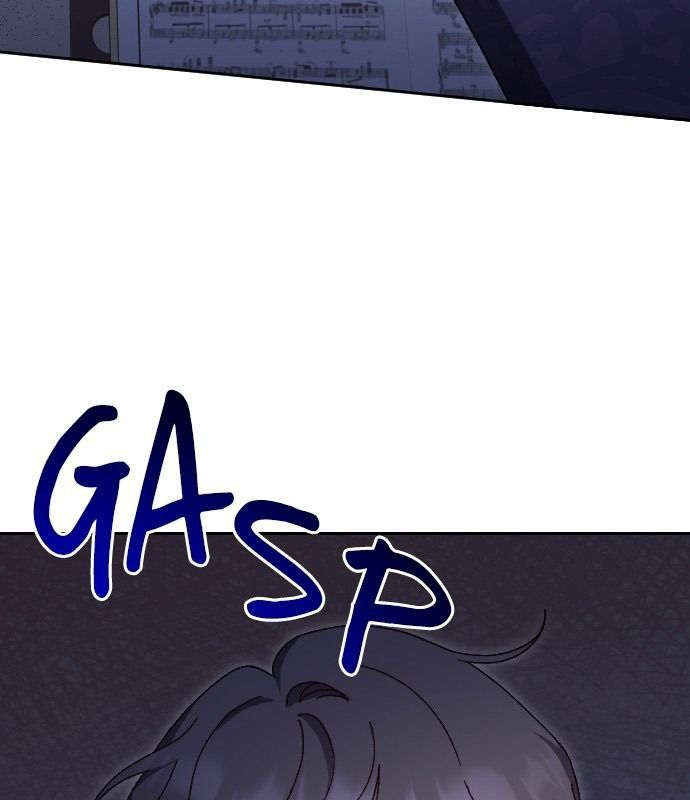 Gửi Người Không Còn Quan Tâm Chapter 8 - 29