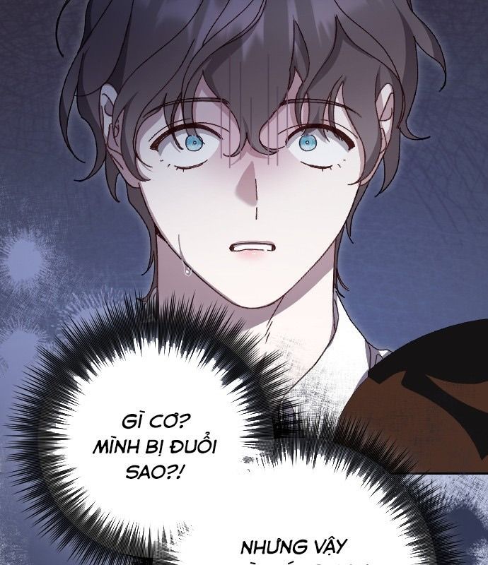 Gửi Người Không Còn Quan Tâm Chapter 8 - 30