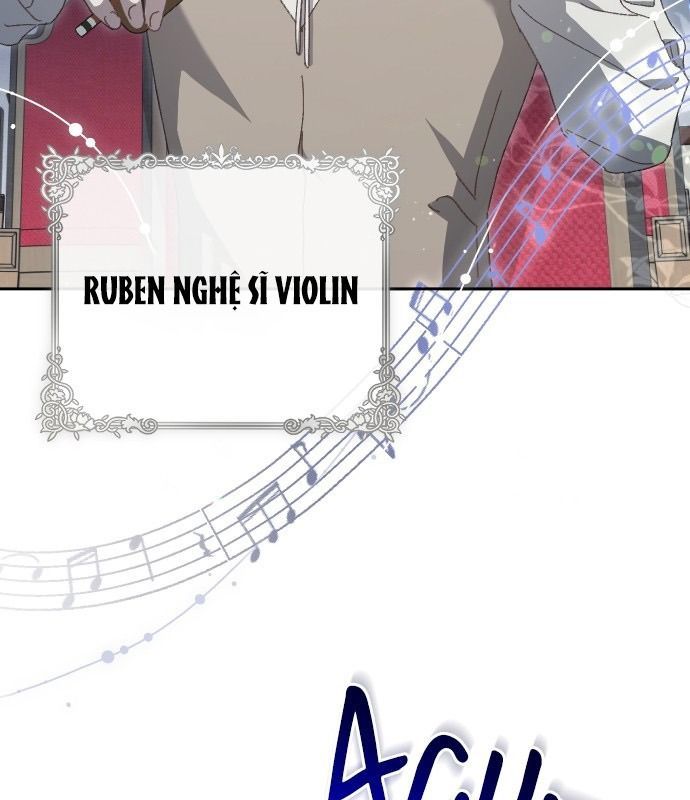 Gửi Người Không Còn Quan Tâm Chapter 8 - 4