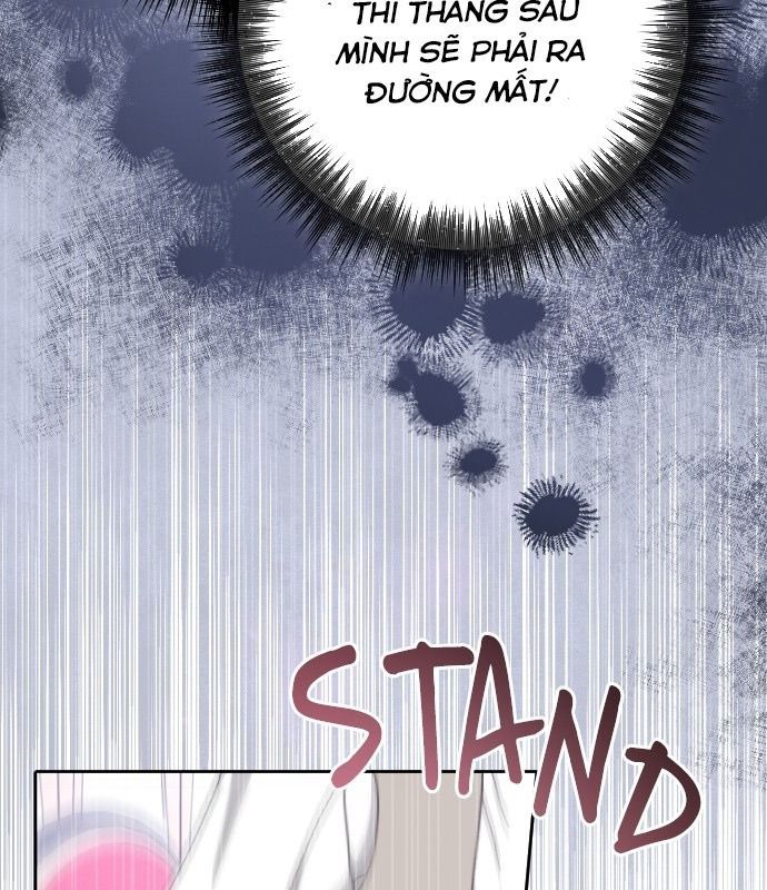 Gửi Người Không Còn Quan Tâm Chapter 8 - 31