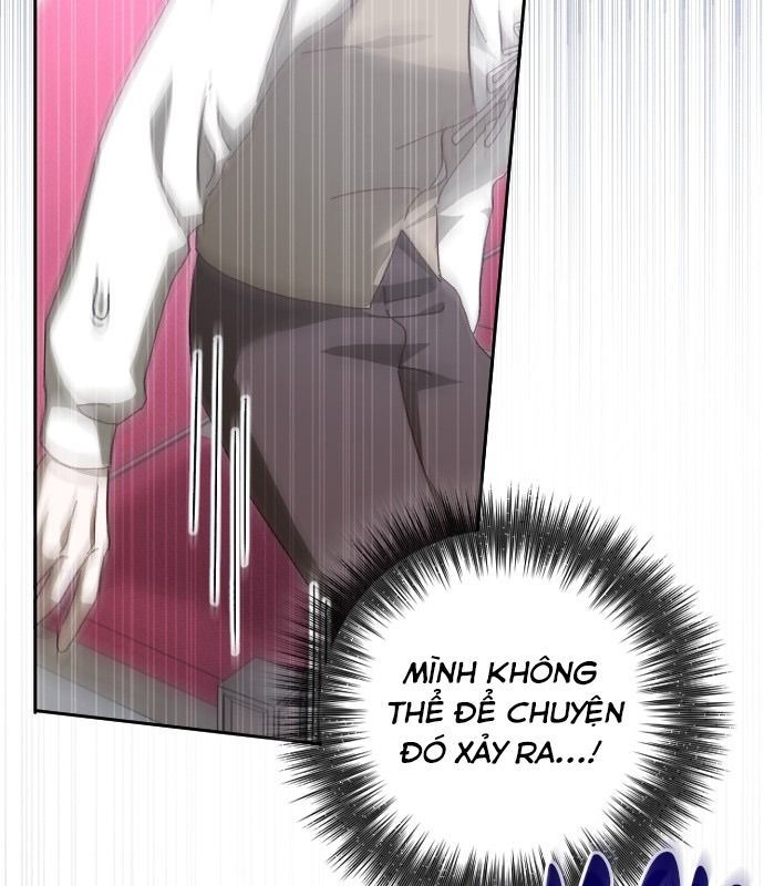 Gửi Người Không Còn Quan Tâm Chapter 8 - 32