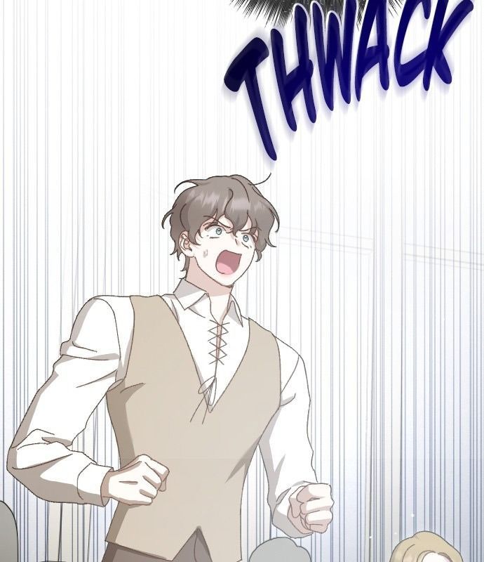 Gửi Người Không Còn Quan Tâm Chapter 8 - 33