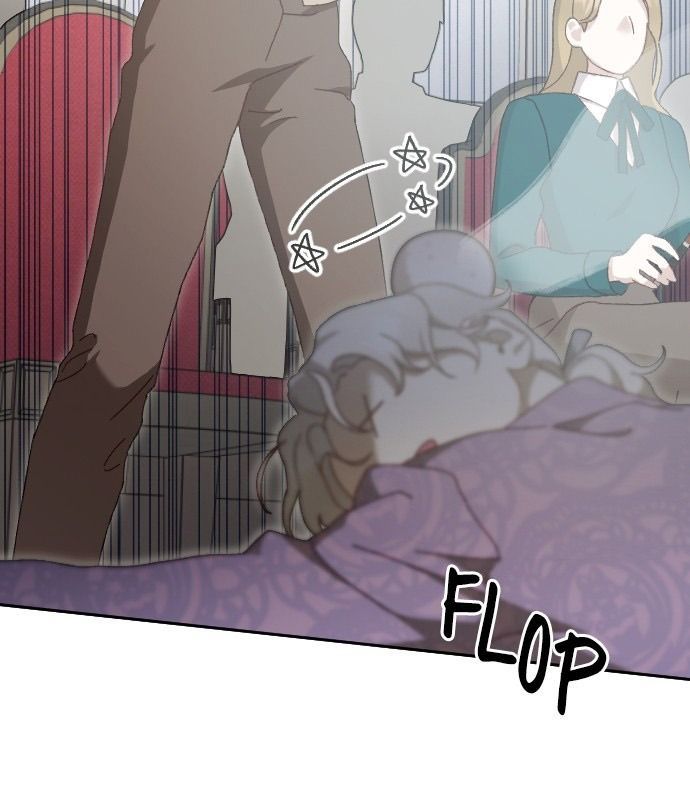 Gửi Người Không Còn Quan Tâm Chapter 8 - 34