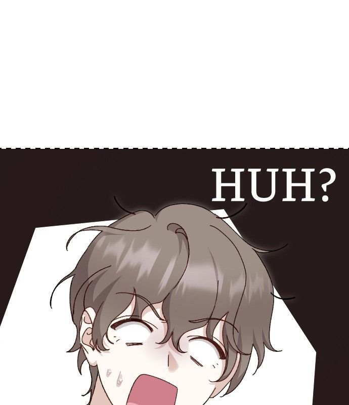 Gửi Người Không Còn Quan Tâm Chapter 8 - 35