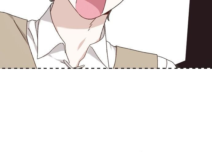 Gửi Người Không Còn Quan Tâm Chapter 8 - 36