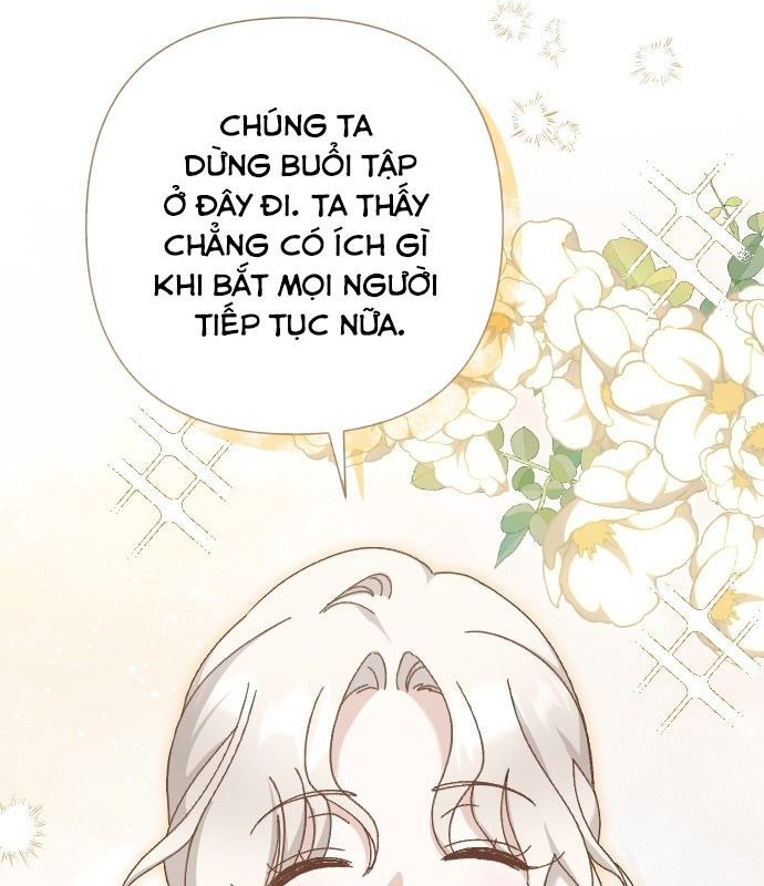 Gửi Người Không Còn Quan Tâm Chapter 8 - 37