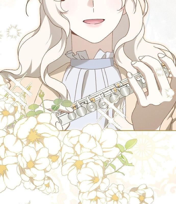 Gửi Người Không Còn Quan Tâm Chapter 8 - 38