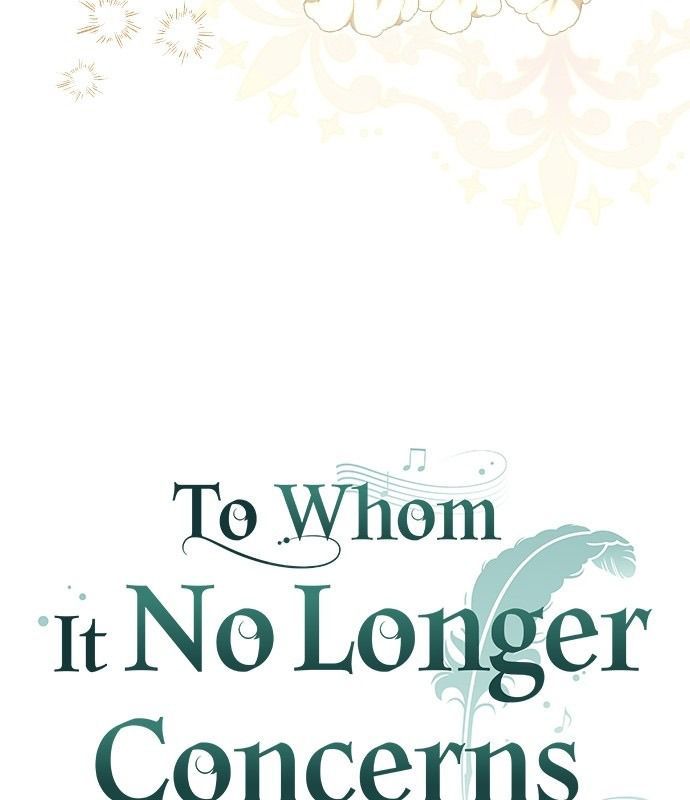 Gửi Người Không Còn Quan Tâm Chapter 8 - 39