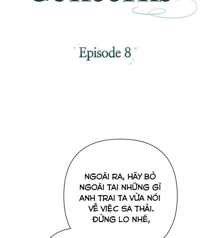 Gửi Người Không Còn Quan Tâm Chapter 8 - 40