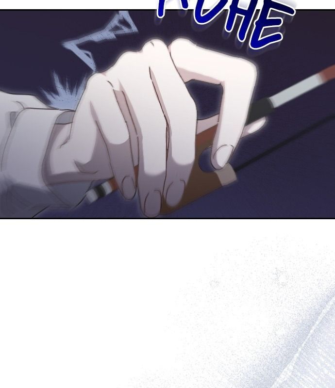 Gửi Người Không Còn Quan Tâm Chapter 8 - 5