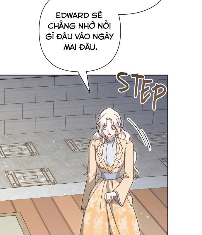 Gửi Người Không Còn Quan Tâm Chapter 8 - 41