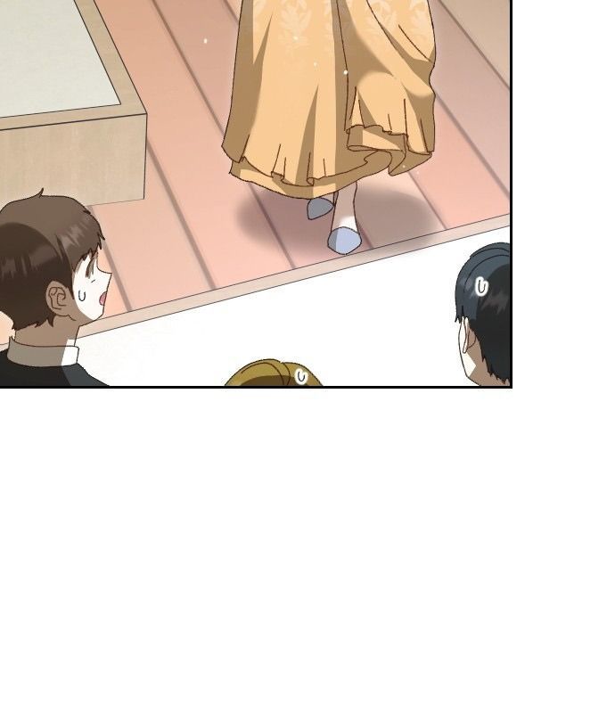 Gửi Người Không Còn Quan Tâm Chapter 8 - 42