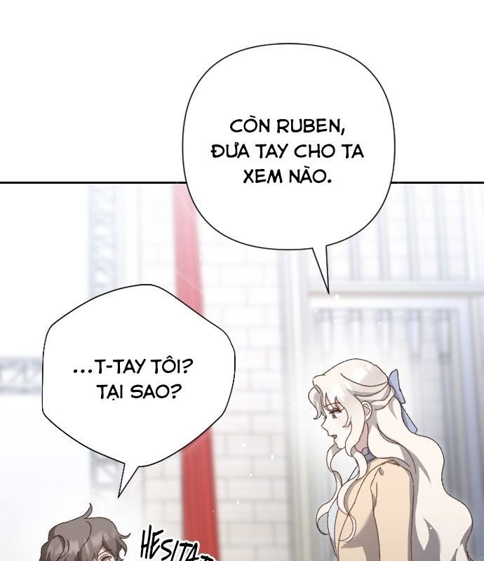 Gửi Người Không Còn Quan Tâm Chapter 8 - 43