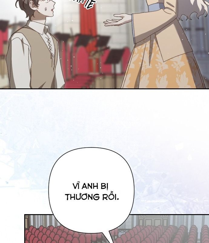 Gửi Người Không Còn Quan Tâm Chapter 8 - 44