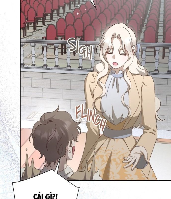 Gửi Người Không Còn Quan Tâm Chapter 8 - 45