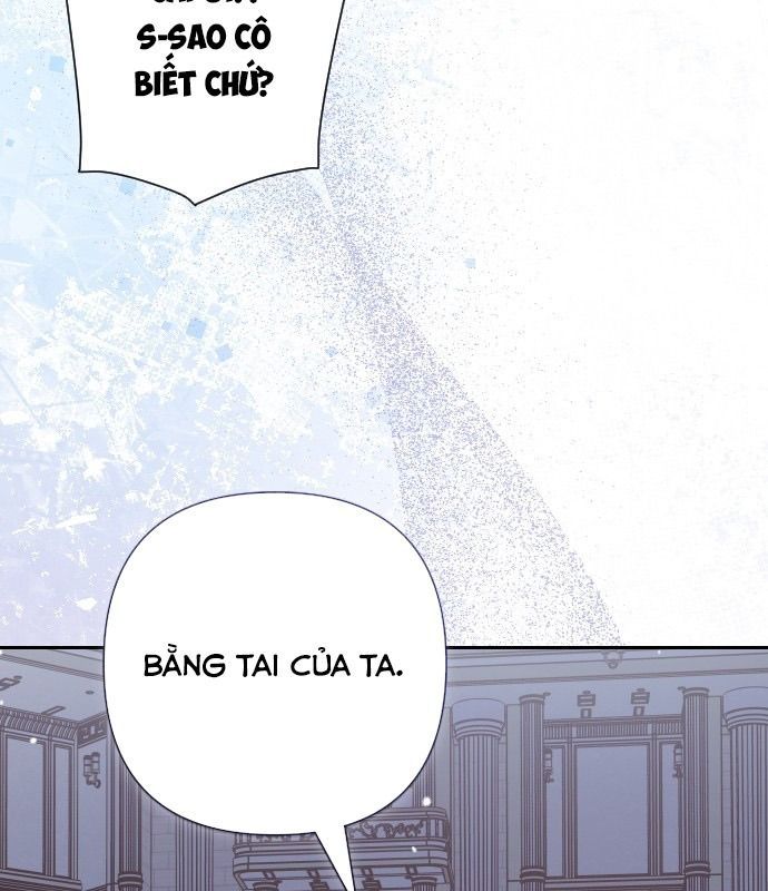 Gửi Người Không Còn Quan Tâm Chapter 8 - 46