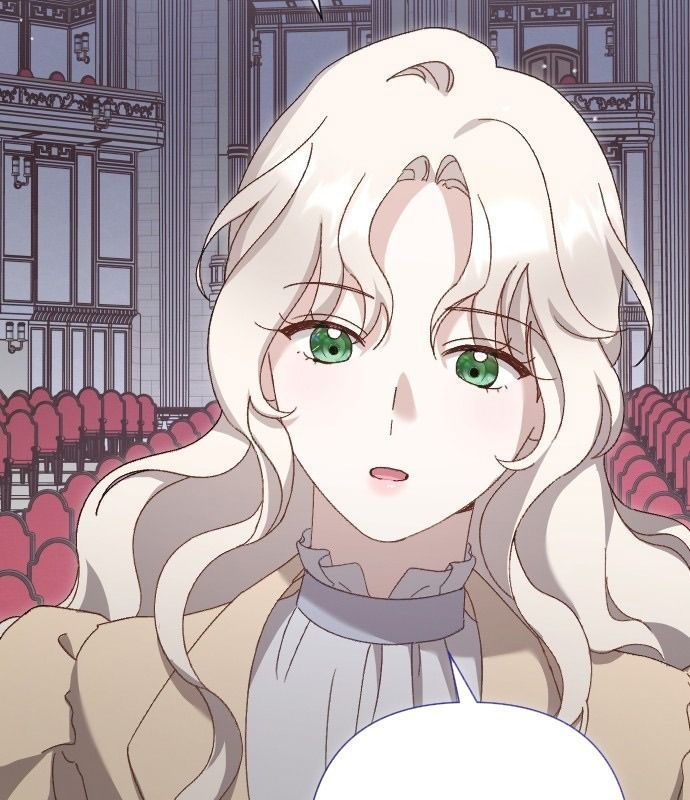 Gửi Người Không Còn Quan Tâm Chapter 8 - 47