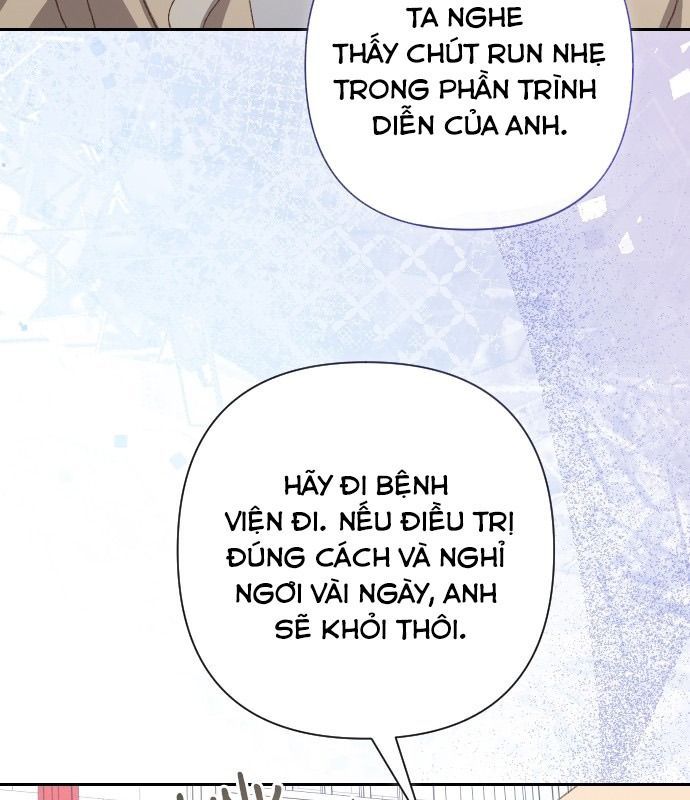 Gửi Người Không Còn Quan Tâm Chapter 8 - 48