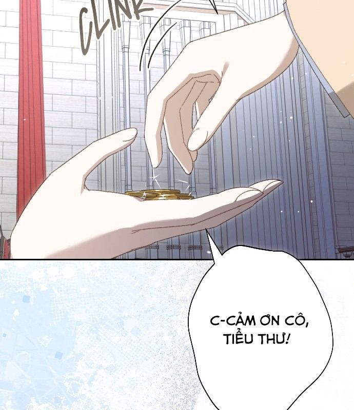 Gửi Người Không Còn Quan Tâm Chapter 8 - 49