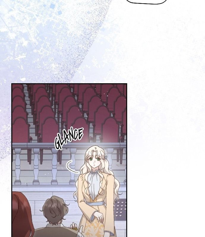 Gửi Người Không Còn Quan Tâm Chapter 8 - 50