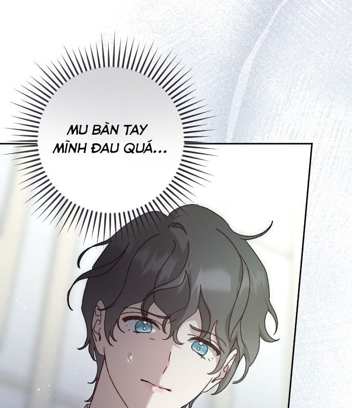 Gửi Người Không Còn Quan Tâm Chapter 8 - 6