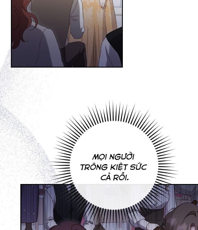 Gửi Người Không Còn Quan Tâm Chapter 8 - 51