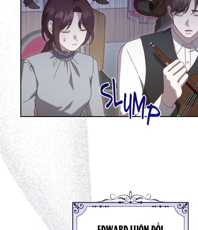 Gửi Người Không Còn Quan Tâm Chapter 8 - 52