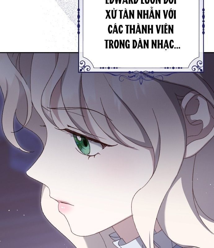 Gửi Người Không Còn Quan Tâm Chapter 8 - 53