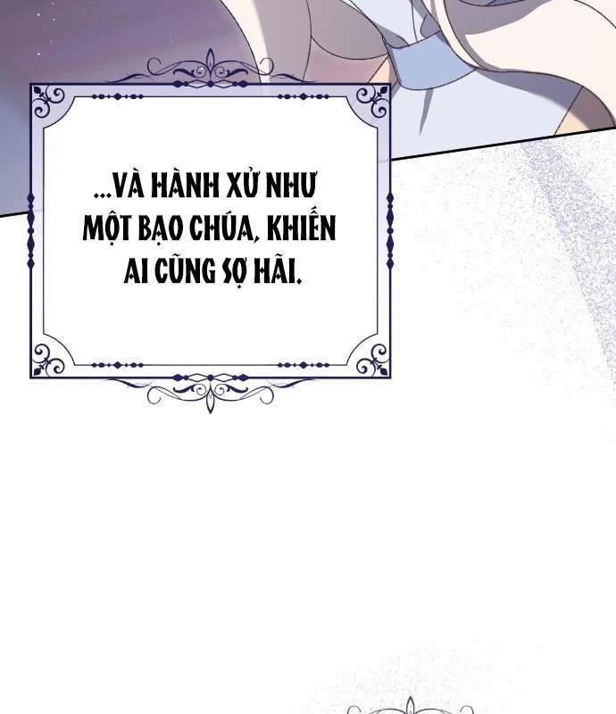 Gửi Người Không Còn Quan Tâm Chapter 8 - 54