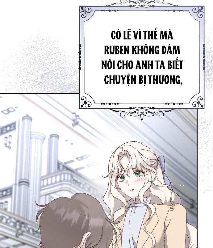 Gửi Người Không Còn Quan Tâm Chapter 8 - 55