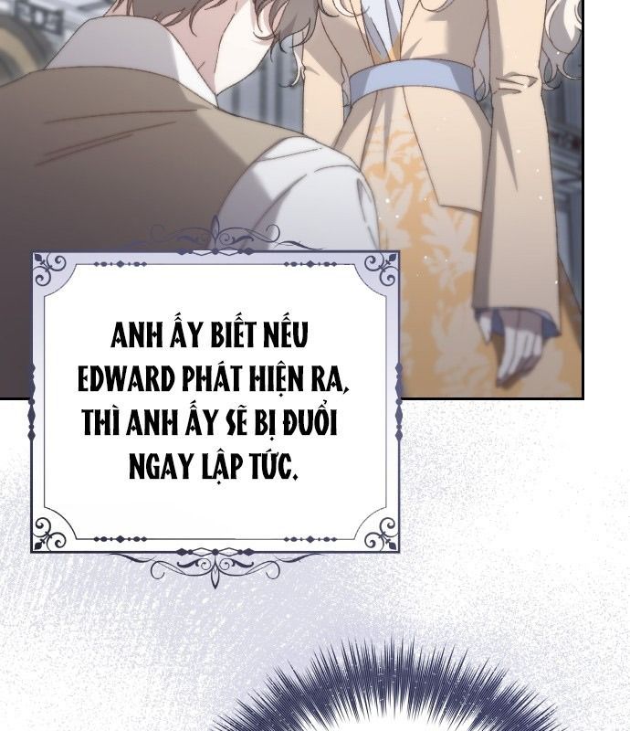 Gửi Người Không Còn Quan Tâm Chapter 8 - 56