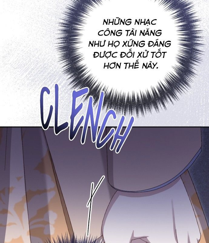 Gửi Người Không Còn Quan Tâm Chapter 8 - 57