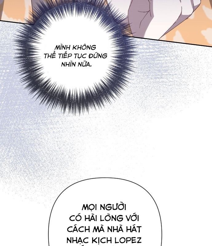 Gửi Người Không Còn Quan Tâm Chapter 8 - 58